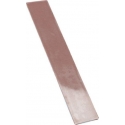 Thermal Grizzly Šiluminis „Grizzly minus kilimėlis extreme 120 x 20 mm x 1,5 mm“ (TG-MPE-120-20-15-R)