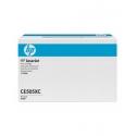 HP TONER BLACK 05X /P2055 6.5K/CE505XC