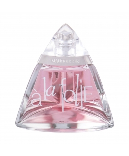 Mauboussin A La Folie Eau De Perfume Purškiklis 100ml