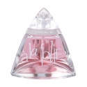 Mauboussin A La Folie Eau De Perfume Spray 100ml Mauboussin A La Folie Eau De Perfume Spray 100ml