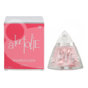 Mauboussin A La Folie Eau De Perfume Purškiklis 100ml Mauboussin A La Folie Eau De Perfume Purškiklis 100ml