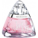 Mauboussin A La Folie Eau De Perfume Spray 100ml Mauboussin A La Folie Eau De Perfume Spray 100ml