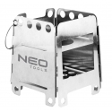 Neo Survival Cooker (Survival Cooker) Neo Survival Cooker (Survival Cooker)