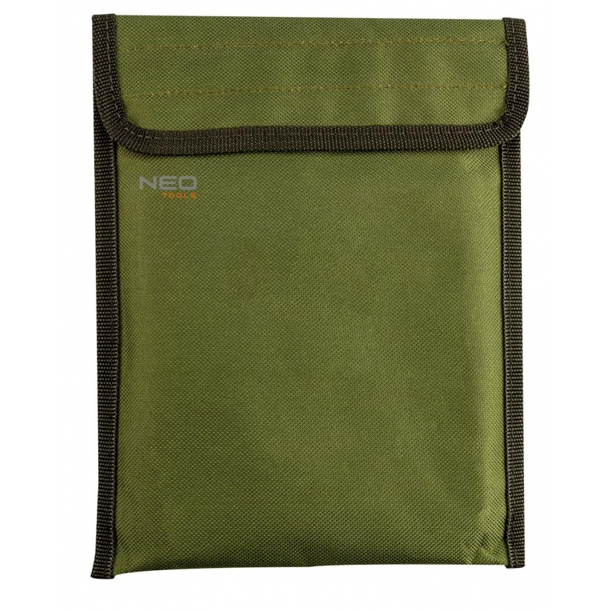 Neo Survival Cooker (Survival Cooker) – 3