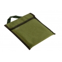 Neo Survival Cooker (Survival Cooker) Neo Survival Cooker (Survival Cooker)