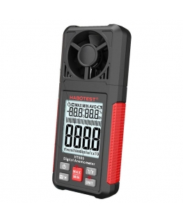 Digital Anemometer Habotest HT605
