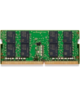 HP HPE Digital Learner - SMB Ed 1Yr Sub SVC