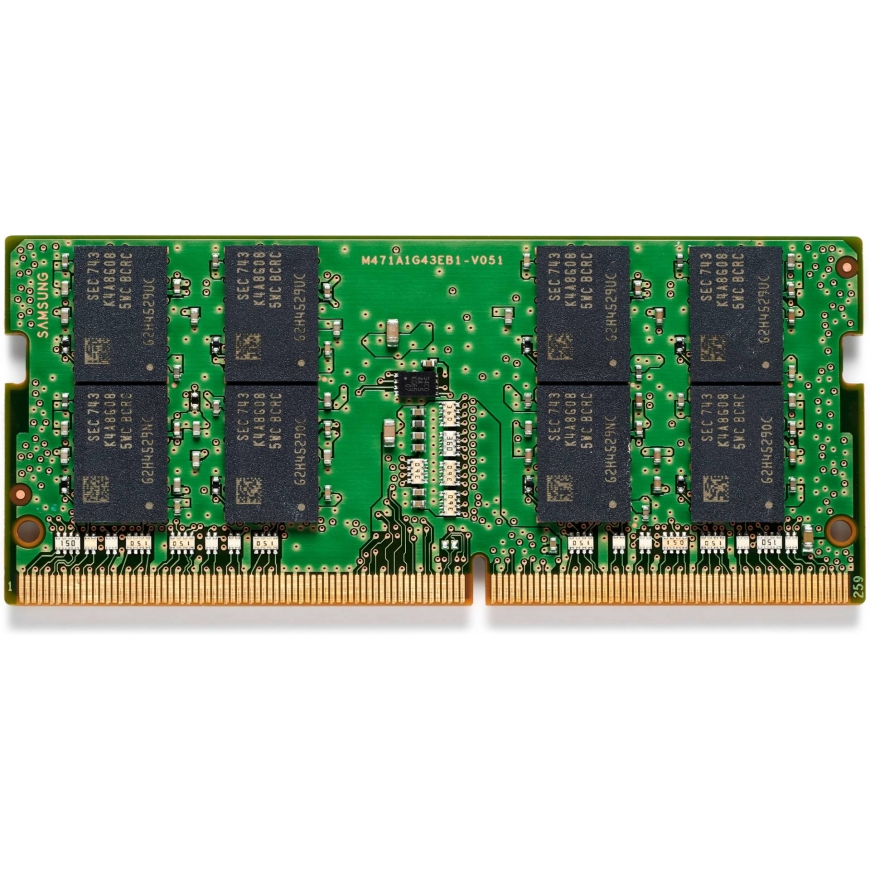 HP HPE Digital Learner - SMB Ed 1Yr Sub SVC