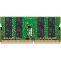 HP HPE Digital Learner - SMB Ed 1Yr Sub SVC HP HPE Digital Learner - SMB Ed 1Yr Sub SVC
