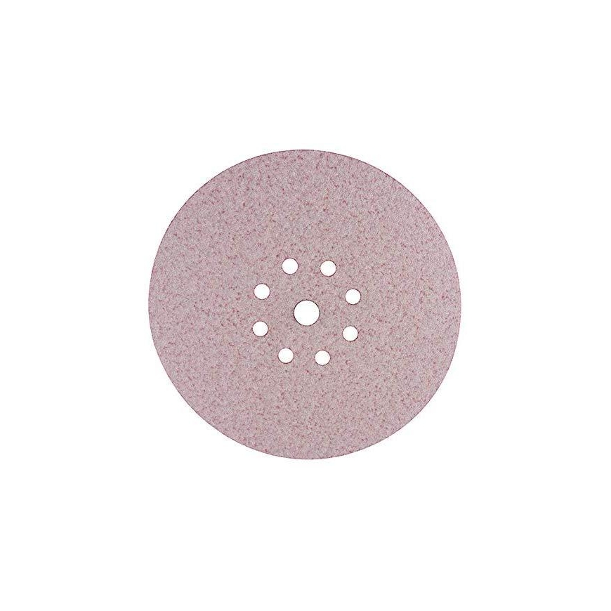 Makita B-68395 Sanding paper 225MM K80