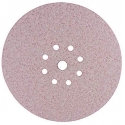 Makita B-68395 Sanding paper 225MM K80 (25 units) DSL800 Makita B-68395 Sanding paper 225MM K80 (25 units) DSL800