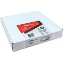 Makita B-68395 Šlifavimo popierius 225MM K80 (25Vnt.) DSL800 Makita B-68395 Šlifavimo popierius 225MM K80 (25Vnt.) DSL800
