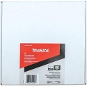 Makita B-68395 Šlifavimo popierius 225MM K80 (25Vnt.) DSL800 Makita B-68395 Šlifavimo popierius 225MM K80 (25Vnt.) DSL800