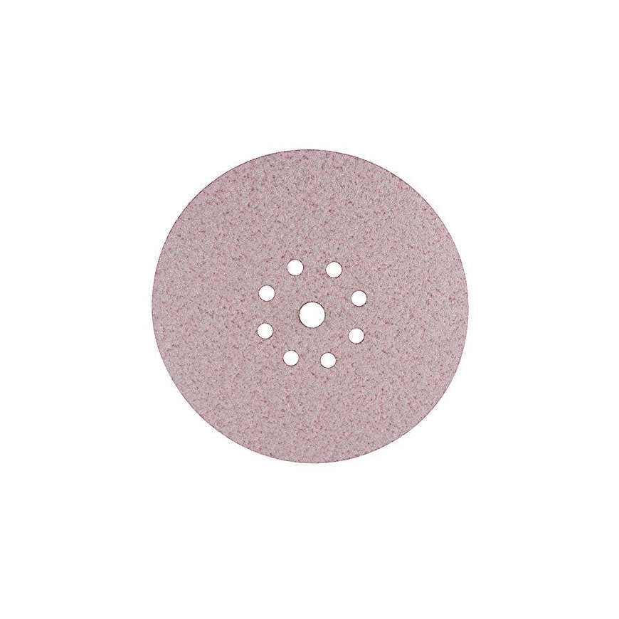 Makita B-68395 Sanding paper 225MM K80 (25 units) DSL800 – 4