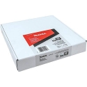 Makita B-68395 Šlifavimo popierius 225MM K80 (25Vnt.) DSL800 Makita B-68395 Šlifavimo popierius 225MM K80 (25Vnt.) DSL800