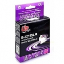 Accura toner Brother (TN-326M) zamiennik Accura toner Brother (TN-326M) zamiennik