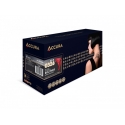 Accura toner Brother (TN-326M) replacement Accura toner Brother (TN-326M) replacement