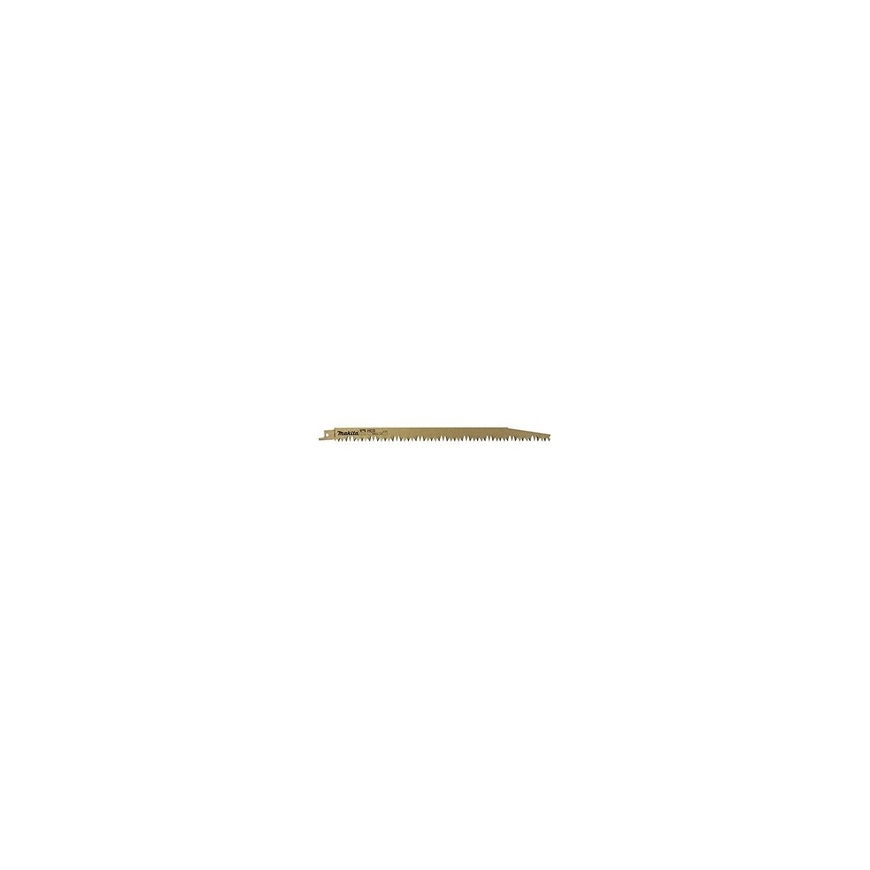 Makita B-16863 Circular saw blades HCS
