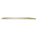 Makita B-16863 Circular saw blades HCS 303x1.5mm (5tpi), 5pcs., for tree pruning 250mm