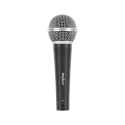 Rebel Microphone DM-80 Rebel Microphone DM-80