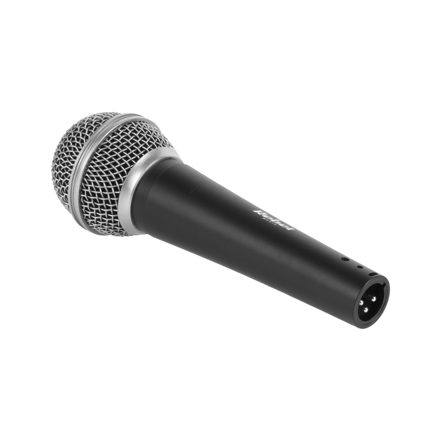 Rebel Microphone DM-80 – 2