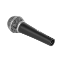 Rebel Microphone DM-80 Rebel Microphone DM-80