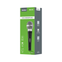 Rebel Microphone DM-80 Rebel Microphone DM-80