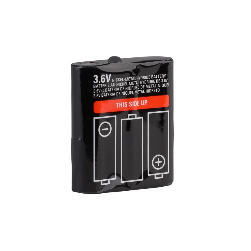 Motorola 800mah battery for Motorola T62/82/82EX