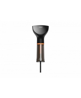 Sunmi 2D handheld scanner base