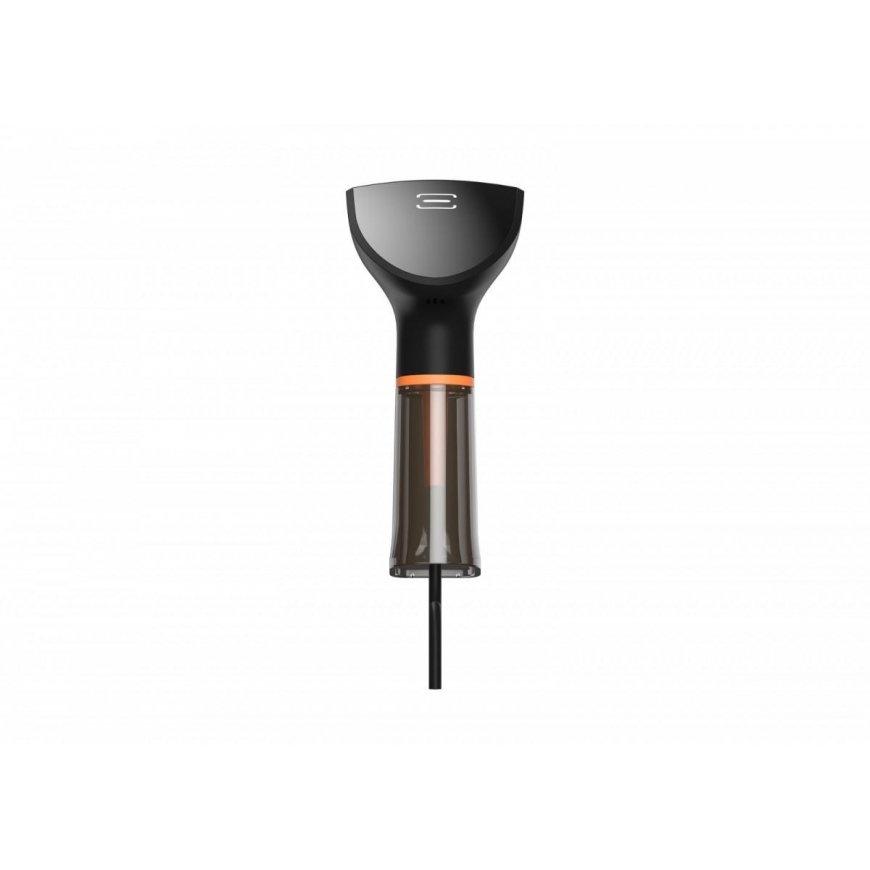 Sunmi 2D handheld scanner base