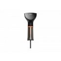 Sunmi 2D handheld scanner base