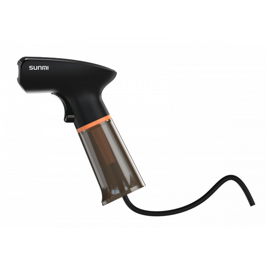 Sunmi 2D handheld scanner base – 2