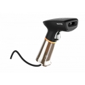 Sunmi 2D handheld scanner base
