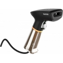 Sunmi 2D handheld scanner base