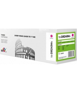 Tb Print TB spausdinimo būgnas DR241 (TB-DR241MN)