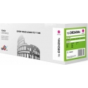 Tb Print TB spausdinimo būgnas DR241 (TB-DR241MN) Tb Print TB spausdinimo būgnas DR241 (TB-DR241MN)
