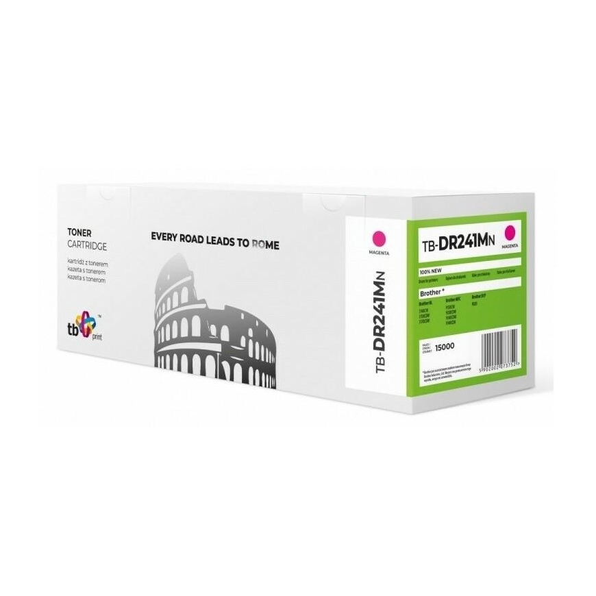 Tb Print TB print drum DR241 (TB-DR241MN) – 2