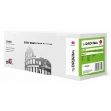 Tb Print TB print drum DR241 (TB-DR241MN) Tb Print TB print drum DR241 (TB-DR241MN)