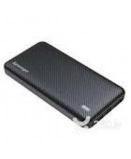 Sponge SPONGE Power Bank Energy 10000 mAh