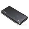 Sponge SPONGE Power Bank Energy 10000 mAh
