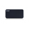 Sponge SPONGE Power Bank Energy 10000 mAh