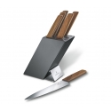 Victorinox 6.7186.6 noahoidja Piludega noahoidik Hall