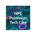 HP HPE Maintenance 5 Years Essential SE 1460 WS IoT 2019Stg Service HP HPE Maintenance 5 Years Essential SE 1460 WS IoT 2019Stg Service