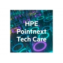 HP HPE techninė priežiūra 5 metai esminė SE 1460 WS IoT 2019Stg paslauga HP HPE techninė priežiūra 5 metai esminė SE 1460 WS IoT 2019Stg paslauga