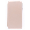 Evelatus Apple iPhone 11 Pro Book Case Gold Evelatus Apple iPhone 11 Pro Book Case Gold