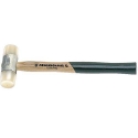Nailoninis plaktukas Ø35, 370g PEDDINGHAUS Nailoninis plaktukas Ø35, 370g PEDDINGHAUS