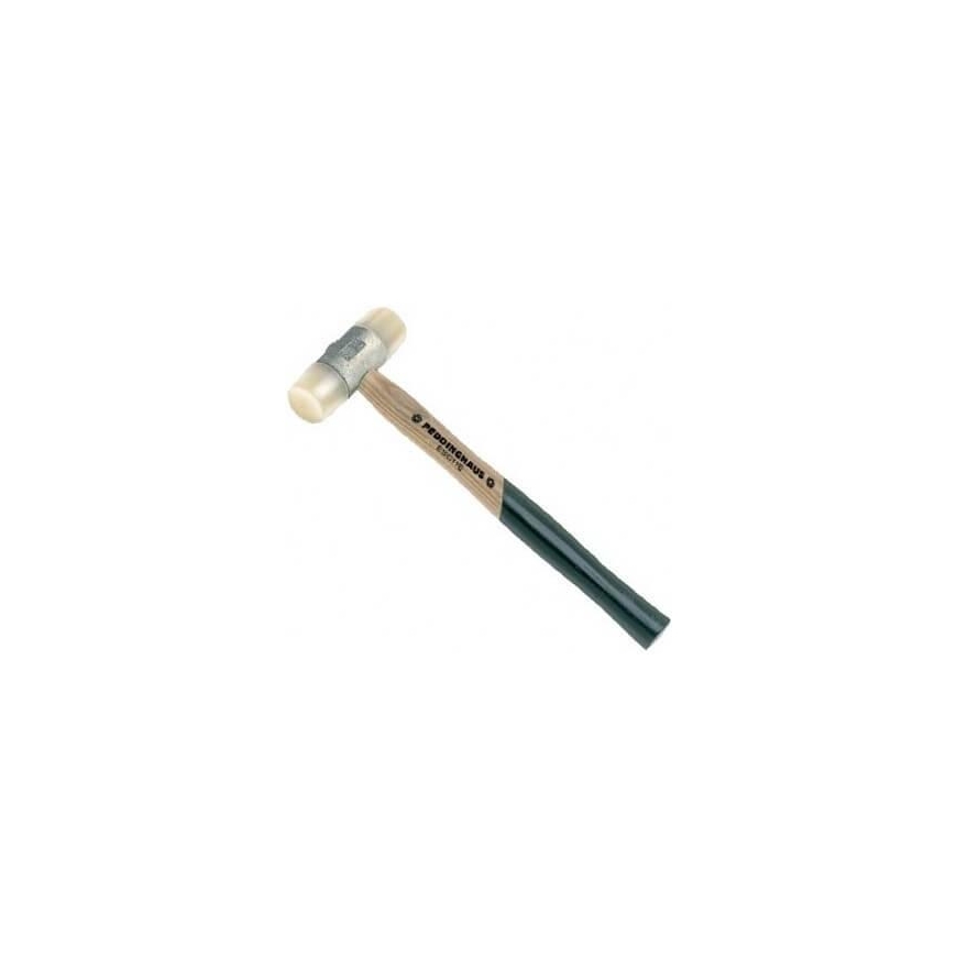 Nylon hammer Ø35, 370g PEDDINGHAUS – 2