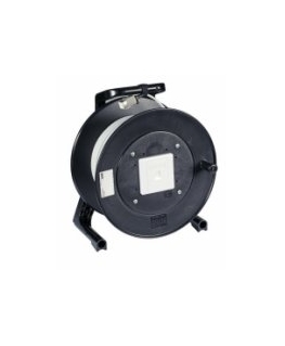 Solarix Installation cable Solarix CAT5E FTP LSOHFR B2ca s1 d1 a1 500m SXKD-5E-FTP-LSOHFR-B2ca