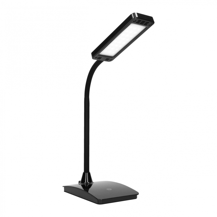 ORNO Desk lamp Orno AMET LED