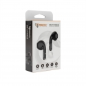 Headphones Sbox EB-TWS18 Black Headphones Sbox EB-TWS18 Black